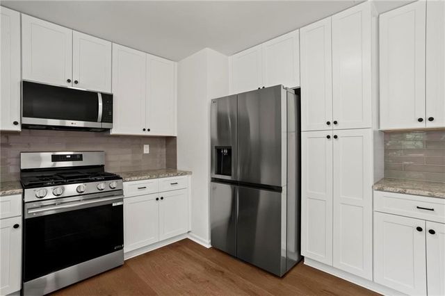 4899 Hawk Trail NE, Marietta, GA 30066