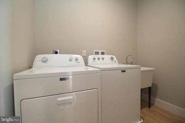 224 MILL RACE DR, Winchester, VA 22602