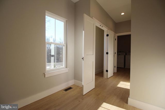 224 MILL RACE DR, Winchester, VA 22602