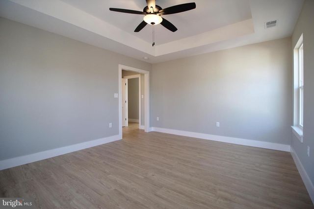 224 MILL RACE DR, Winchester, VA 22602