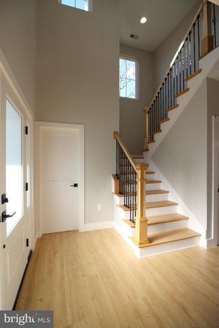 224 MILL RACE DR, Winchester, VA 22602