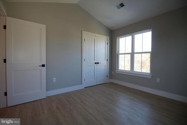 224 MILL RACE DR, Winchester, VA 22602