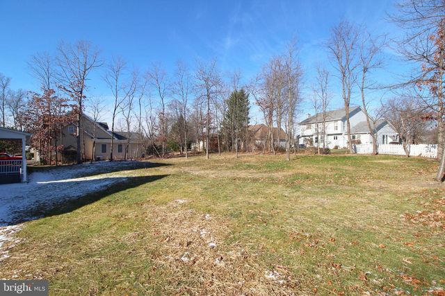 224 MILL RACE DR, Winchester, VA 22602