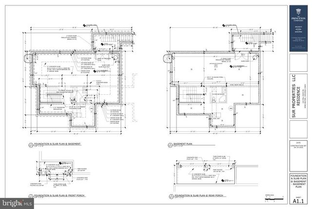 224 MILL RACE DR, Winchester, VA 22602