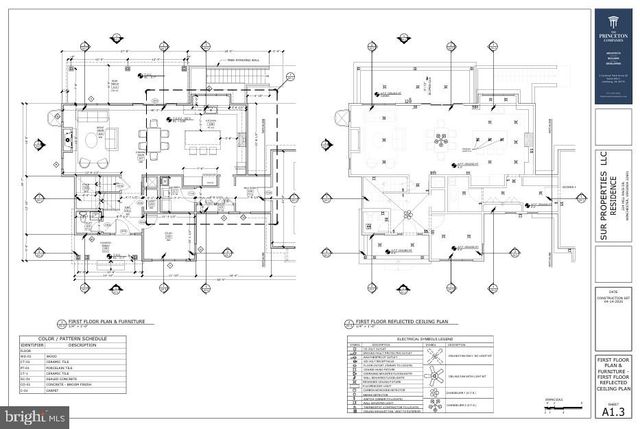 224 MILL RACE DR, Winchester, VA 22602