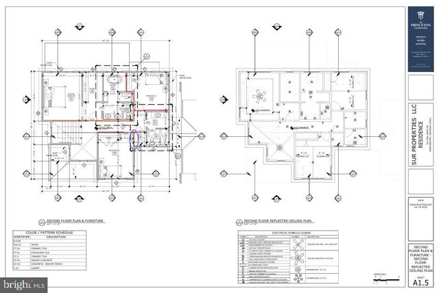 224 MILL RACE DR, Winchester, VA 22602