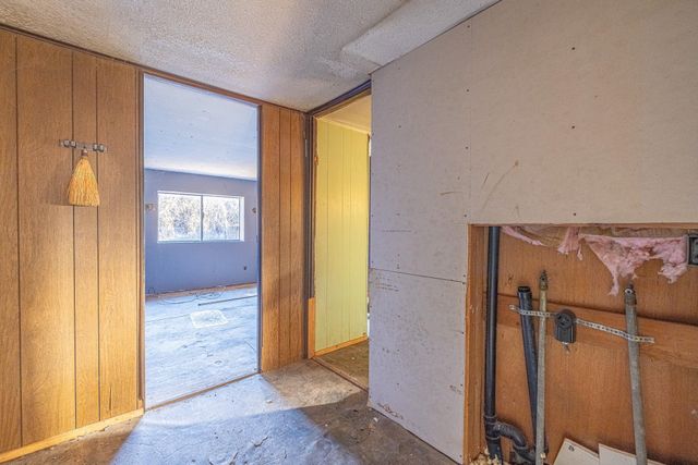 141 Bluebird Drive, Onalaska, TX 77360