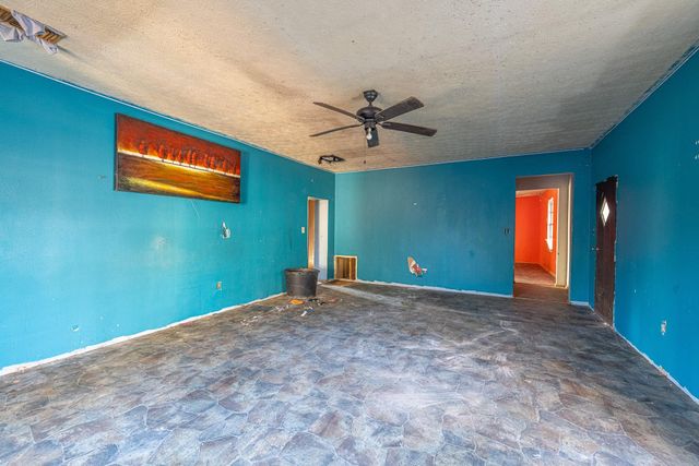 141 Bluebird Drive, Onalaska, TX 77360