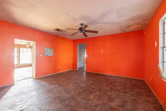 141 Bluebird Drive, Onalaska, TX 77360