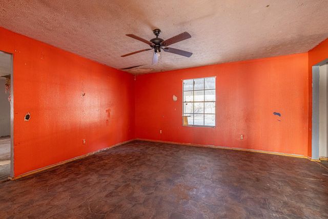 141 Bluebird Drive, Onalaska, TX 77360