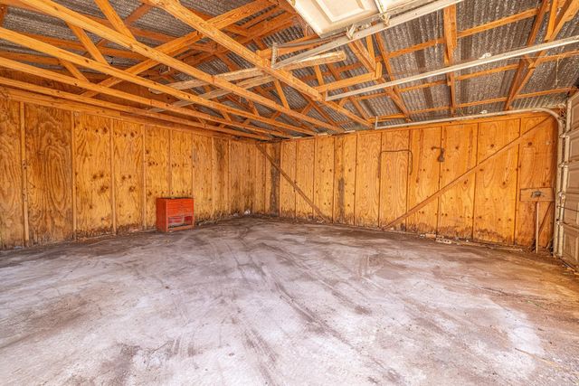 141 Bluebird Drive, Onalaska, TX 77360