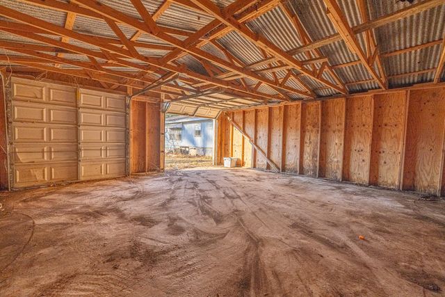 141 Bluebird Drive, Onalaska, TX 77360