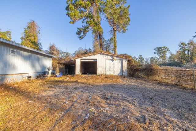141 Bluebird Drive, Onalaska, TX 77360