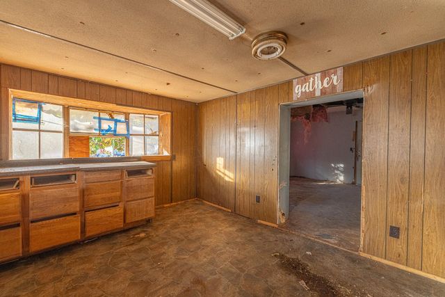 141 Bluebird Drive, Onalaska, TX 77360