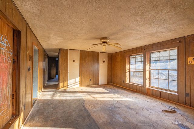 141 Bluebird Drive, Onalaska, TX 77360