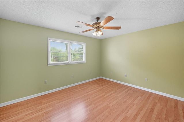 257 Knot SE Road, Adairsville, GA 30103