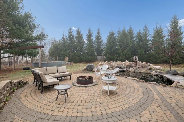 7727 269th Avenue NE, Stacy, MN 55079