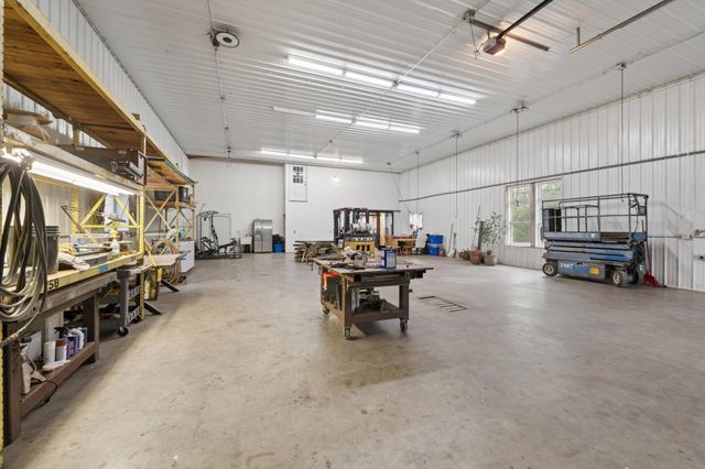 7727 269th Avenue NE, Stacy, MN 55079