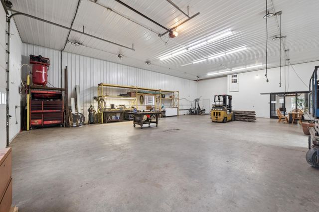 7727 269th Avenue NE, Stacy, MN 55079