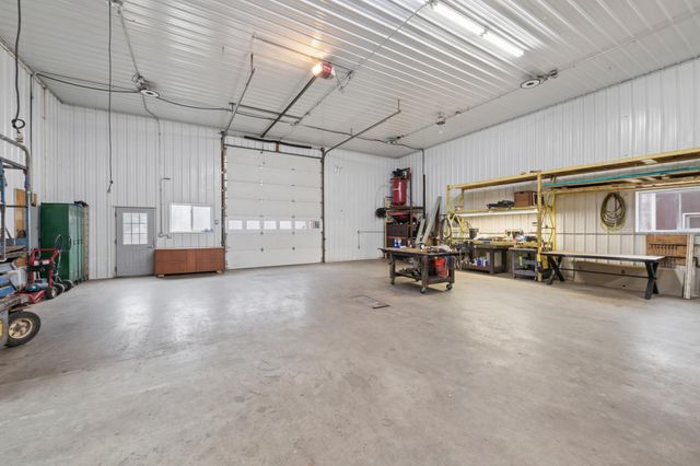 7727 269th Avenue NE, Stacy, MN 55079