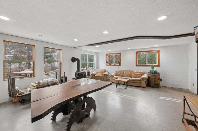 7727 269th Avenue NE, Stacy, MN 55079