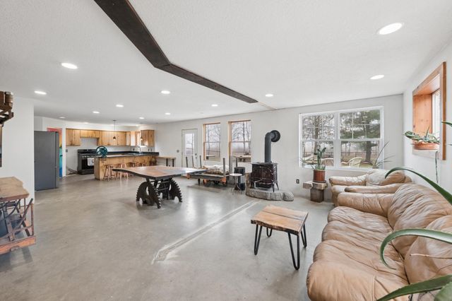 7727 269th Avenue NE, Stacy, MN 55079
