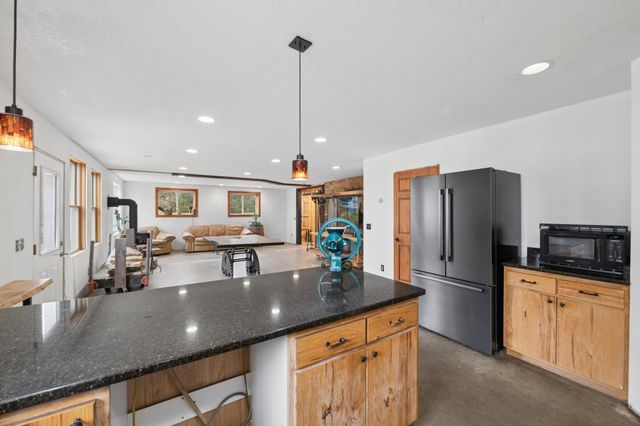 7727 269th Avenue NE, Stacy, MN 55079