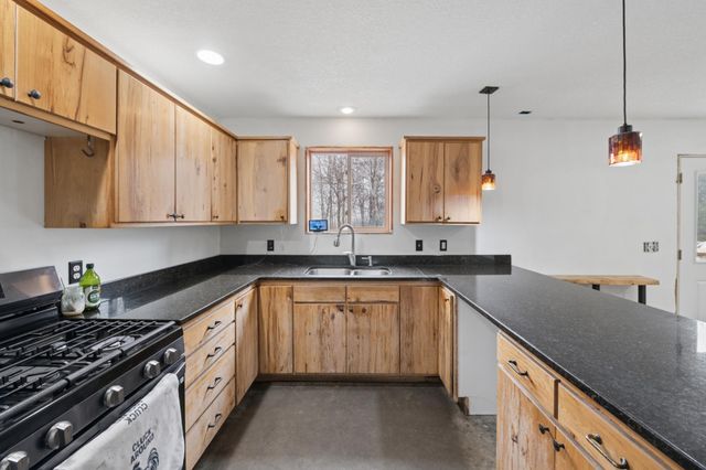 7727 269th Avenue NE, Stacy, MN 55079