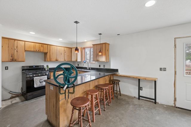 7727 269th Avenue NE, Stacy, MN 55079