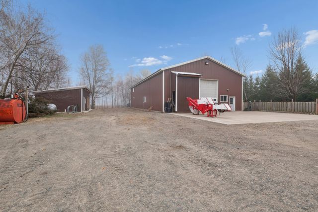 7727 269th Avenue NE, Stacy, MN 55079