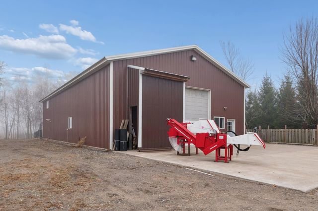 7727 269th Avenue NE, Stacy, MN 55079