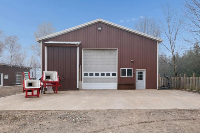 7727 269th Avenue NE, Stacy, MN 55079