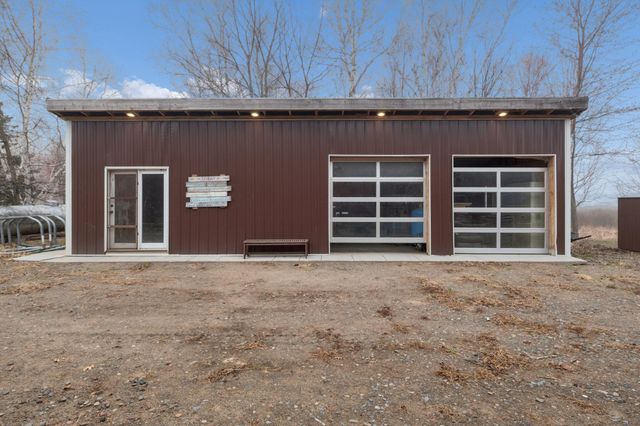 7727 269th Avenue NE, Stacy, MN 55079