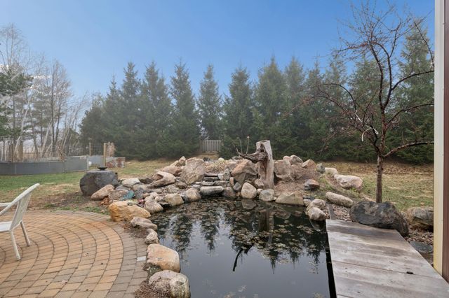 7727 269th Avenue NE, Stacy, MN 55079
