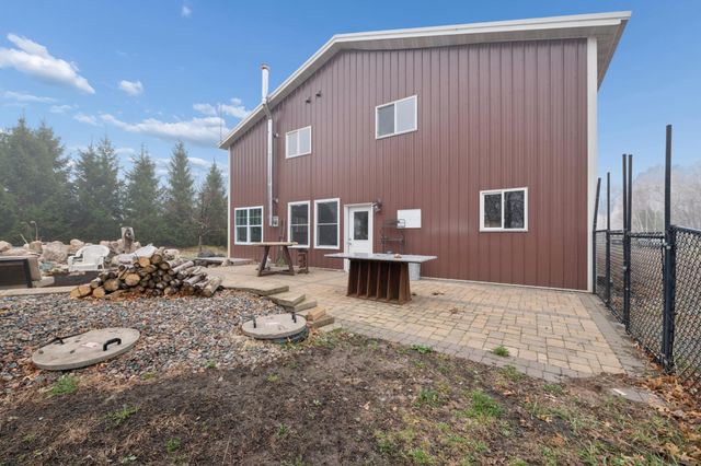 7727 269th Avenue NE, Stacy, MN 55079