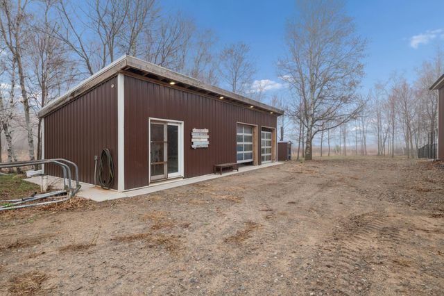 7727 269th Avenue NE, Stacy, MN 55079