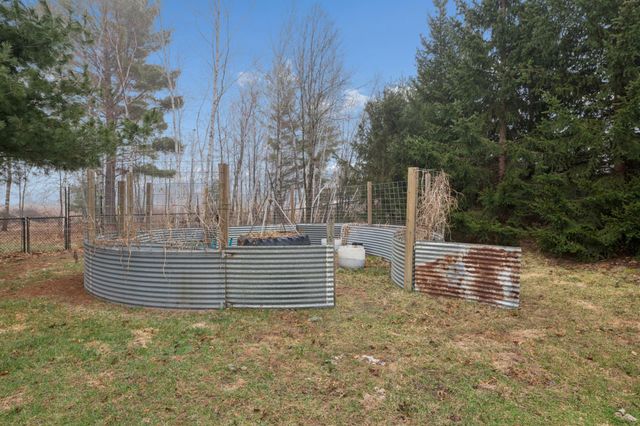 7727 269th Avenue NE, Stacy, MN 55079
