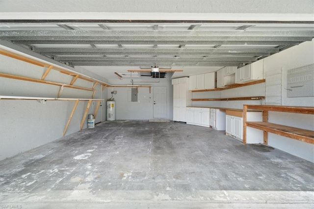 1161 25th ST SW, Naples, FL 34117