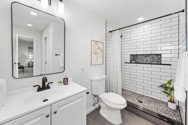 18988 Horseshoe Drive, Nevada, TX 75173