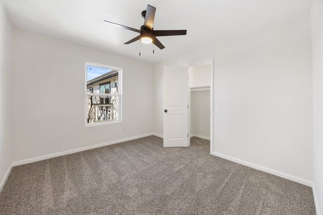 18988 Horseshoe Drive, Nevada, TX 75173