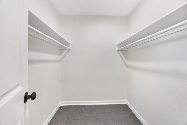 18988 Horseshoe Drive, Nevada, TX 75173