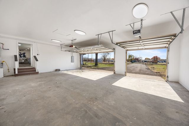 18988 Horseshoe Drive, Nevada, TX 75173