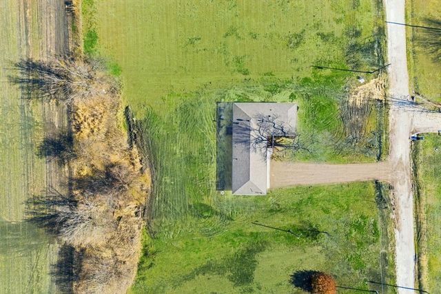 18988 Horseshoe Drive, Nevada, TX 75173