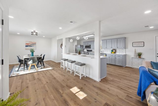 18988 Horseshoe Drive, Nevada, TX 75173