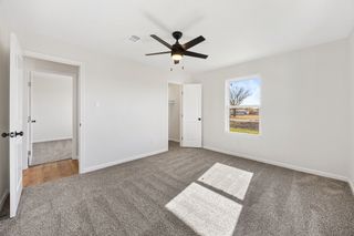 18988 Horseshoe Drive, Nevada, TX 75173