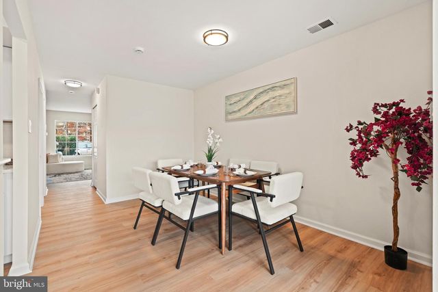 4445 ERNIE DAVIS CIR, Philadelphia, PA 19154