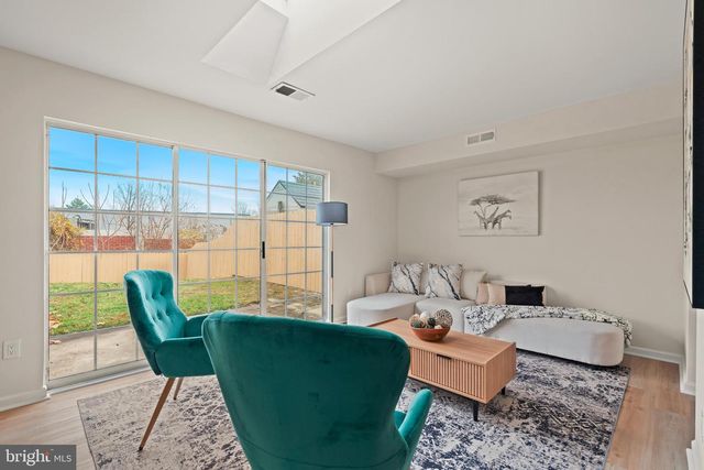 4445 ERNIE DAVIS CIR, Philadelphia, PA 19154