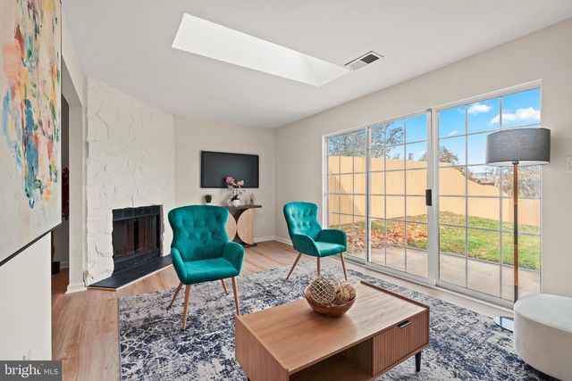 4445 ERNIE DAVIS CIR, Philadelphia, PA 19154