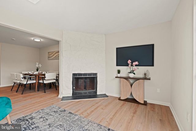 4445 ERNIE DAVIS CIR, Philadelphia, PA 19154