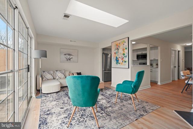 4445 ERNIE DAVIS CIR, Philadelphia, PA 19154